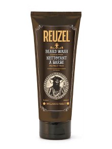 Reuzel Beard Wash 200ml