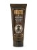 Reuzel Beard Wash 200ml