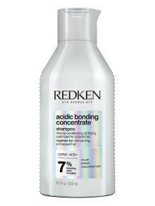 Redken Acidic Bonding Concentrate Shampoo