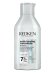Redken Acidic Bonding Concentrate Shampoo