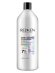 Redken Acidic Bonding Concentrate Shampoo