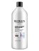 Redken Acidic Bonding Concentrate Conditioner