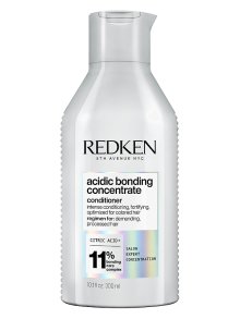 Redken Acidic Bonding Concentrate Conditioner 300ml