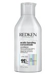 Redken Acidic Bonding Concentrate Conditioner 300ml
