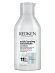 Redken Acidic Bonding Concentrate Conditioner 300ml