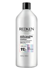 Redken Acidic Bonding Concentrate Conditioner 1 Liter