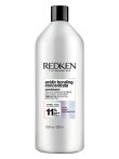 Redken Acidic Bonding Concentrate Conditioner 1 Liter