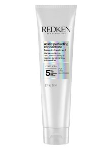 Redken Acidic Bonding Concentrate Leave-In Treatment 150ml