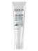 Redken Acidic Bonding Concentrate Leave-In Treatment 150ml