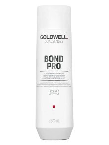 Dualsenses Bond Pro Shampoo 250ml