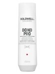 Dualsenses Bond Pro Shampoo 250ml