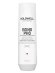 Dualsenses Bond Pro Shampoo 250ml
