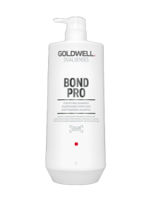 Dualsenses Bond Pro Shampoo 1 Liter