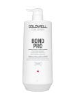 Dualsenses Bond Pro Shampoo 1 Liter