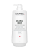 Dualsenses Bond Pro Shampoo 1 Liter