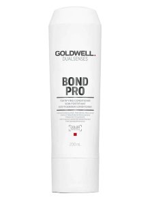 Dualsenses Bond Pro Conditioner