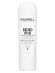 Dualsenses Bond Pro Conditioner