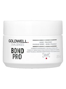 Dualsenses Bond Pro 60Sek. Pflegekur