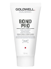 Dualsenses Bond Pro 60Sek. Pflegekur 50ml