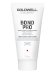 Dualsenses Bond Pro 60Sek. Pflegekur 50ml