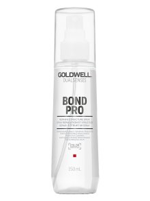 Dualsenses Bond Pro Repair & Struktur Spray