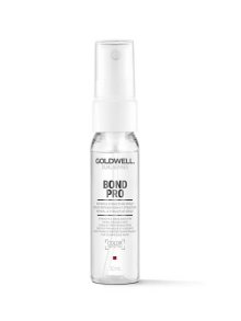 Dualsenses Bond Pro Repair & Struktur Spray 30ml