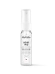 Dualsenses Bond Pro Repair & Struktur Spray 30ml