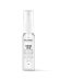Dualsenses Bond Pro Repair & Struktur Spray 30ml