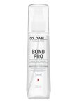 Dualsenses Bond Pro Repair & Struktur Spray 150ml