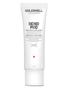 Dualsenses Bond Pro Booster Tag & Nacht 75ml