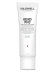 Dualsenses Bond Pro Booster Tag & Nacht 75ml