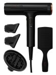 Varis AIRQ Dryer Promo Pack