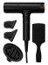 Varis AIRQ Dryer Promo Pack