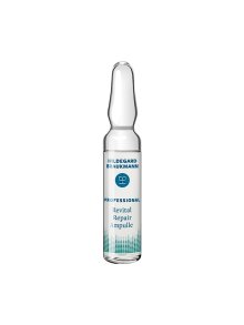 Braukmann Professional Ampulle Revital Repair 7x2ml