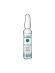 Braukmann Professional Ampulle Revital Repair 7x2ml
