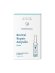 Braukmann Professional Ampulle Revital Repair 7x2ml