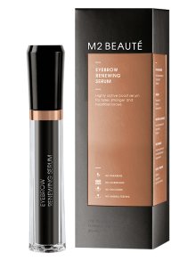 M2 Beaute Eyebrow Renewing Serum 4ml