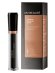M2 Beaute Eyebrow Renewing Serum 4ml