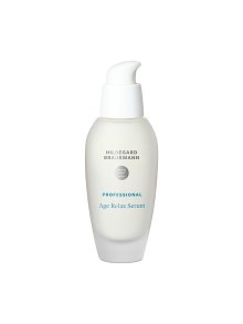 Braukmann Professional Age Relax Serum 30ml