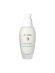 Braukmann Professional Age Relax Serum 30ml