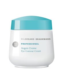 Braukmann Professional Augen Creme 30ml