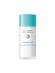 Braukmann Professional Couperose Relax Serum 30ml