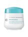 Braukmann Professional Feuchtigkeits Creme Sensitive Tag 50ml