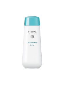 Braukmann Professional Tonic 200ml