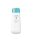 Braukmann Professional Tonic 200ml