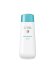 Braukmann Professional Tonic 200ml
