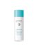 Braukmann Professional Hyaluron Repair Creme Nacht 50ml