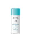Braukmann Professional Natural Make-up SPF 10 30ml