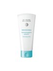 Braukmann Professional Reinigungsgelee Sensitiv 100ml