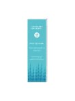Braukmann Professional Reinigungsgelee Sensitiv 100ml